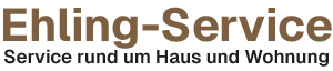 Ehling-Service